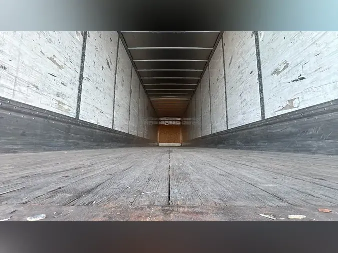 2015 Wabash DVHDHPC0cca862976a68a88d7f8be6f18a29430