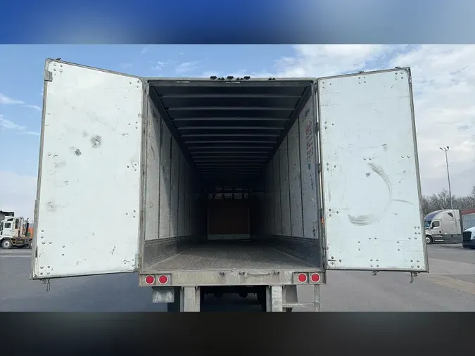 2015 Hyundai VC2530152-JS