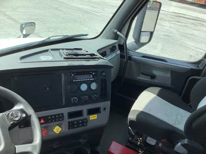 2019 Freightliner Cascadia 1260ccb27901baf65fda922f795c5893f54