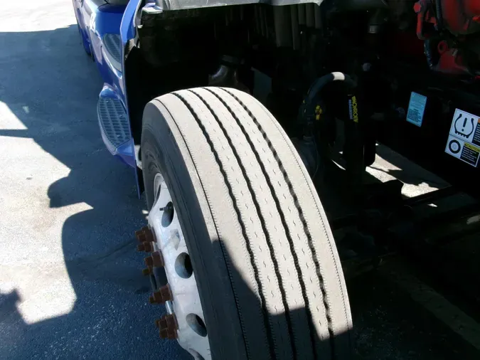 2022 Peterbilt 5790ccc3e28beae9588423e6ae07946c929