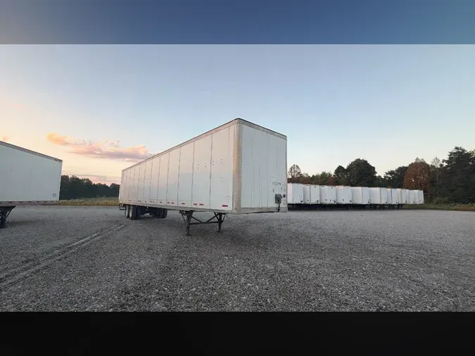 2012 Wabash Other0ccc5bb234de3e195d7511bf27c0bd7a