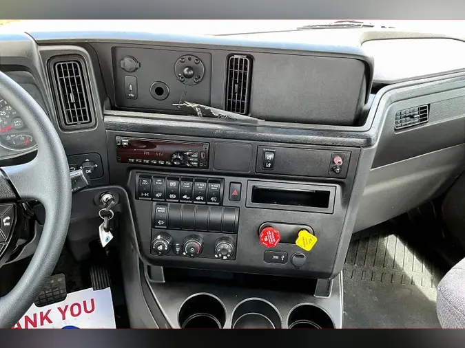 2020 INT LT625 6x4