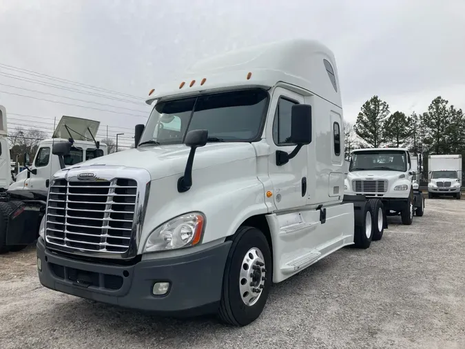 2019 FREIGHTLINER/MERCEDES CASCADIA 1250cce38494b2d918aa09dd75d0d6976e9