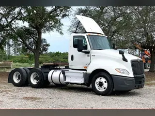 2021 INT LT625 6x4