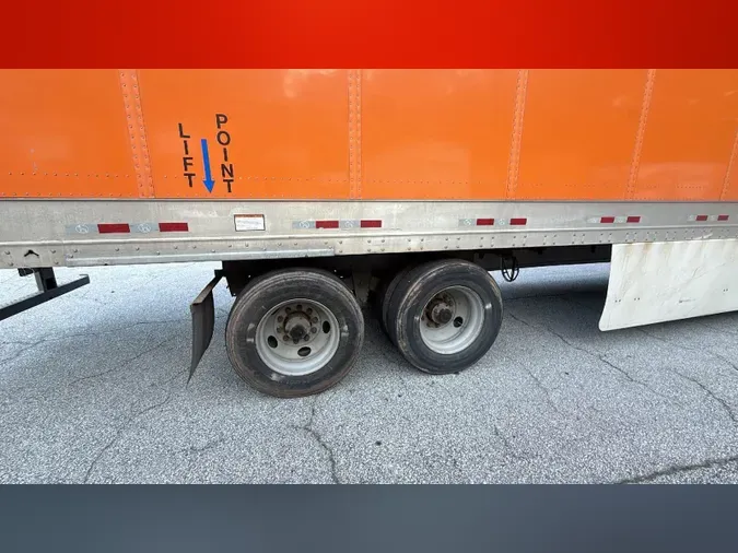 2015 Great Dane 0cced8c5f50b5a8e299cc99d248a1d94