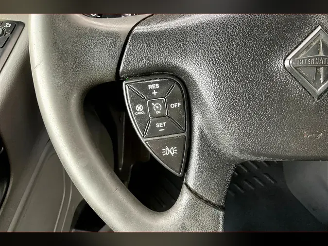 2022 INT LT625 6x40ccf0f83511d9e0ec2946a175371f773