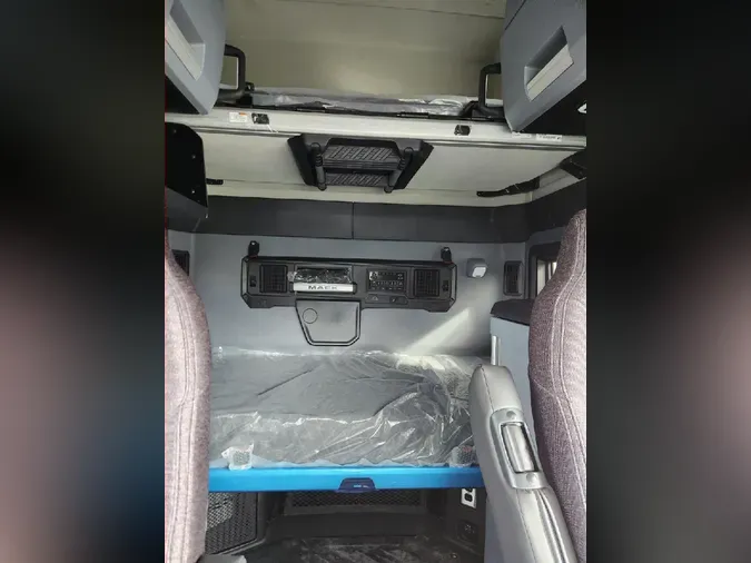 2026 MACK Pioneer0cd06f36ac37c01050b571d974ca727b