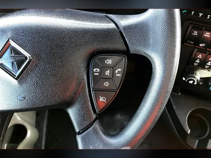 2023 INT LT625 6X40cd0d82898ed9f70bab2af59a4e9b6e6