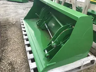 John Deere BW15935