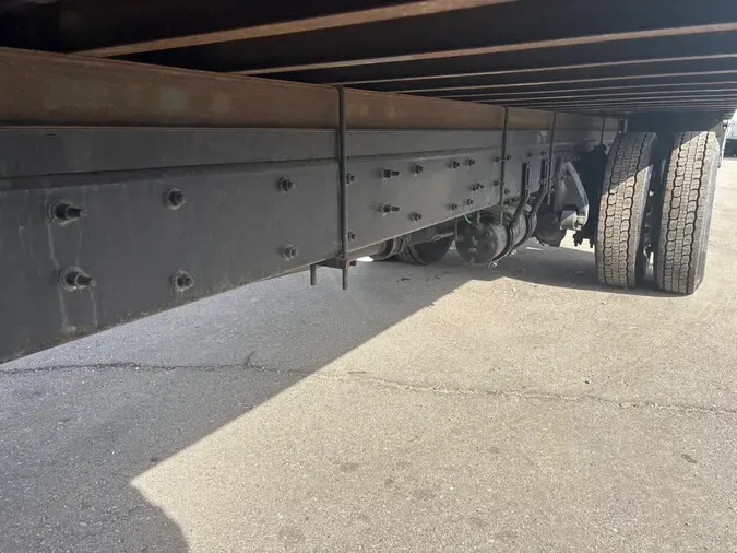 2020 FREIGHTLINER/MERCEDES M2 1060cd99b04509818e351803723c324c549