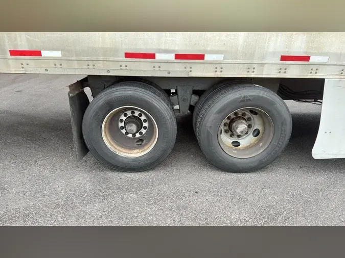 2015 Wabash DVHDHPC0cd9e8f8c079c193fce43a39a020d164