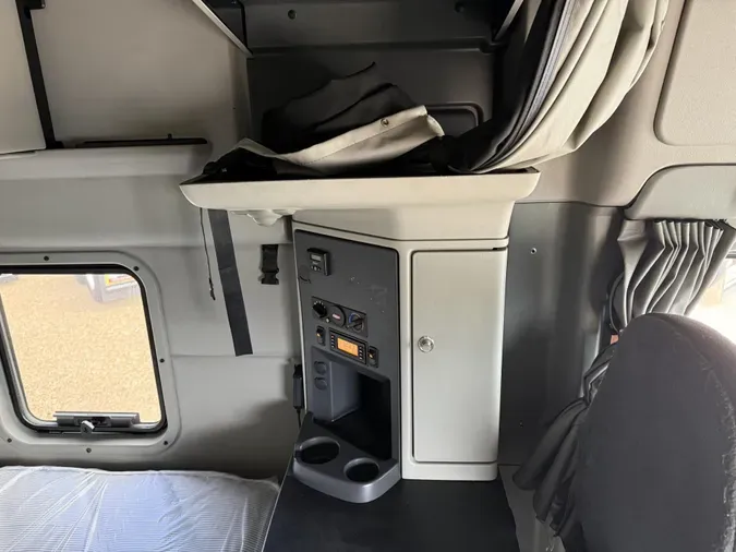 2021 Peterbilt 5790cda6ceb96e3356c368464a0dd248288