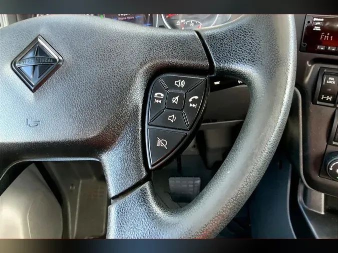 2021 INT LT625 6x4