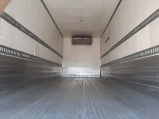 2018 FREIGHTLINER M2 106