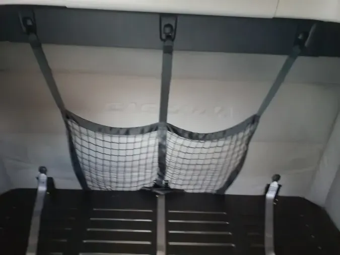 2020 FREIGHTLINER/MERCEDES NEW CASCADIA PX12664