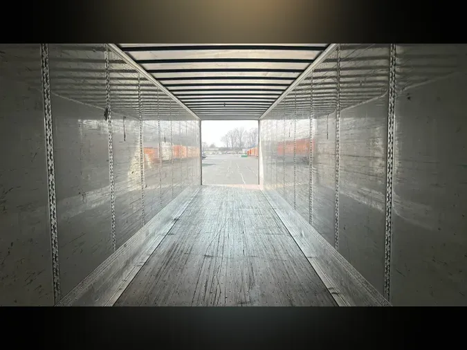 2015 Wabash DVHDHPC0cdf265864938498a6abd5dd00b95bec