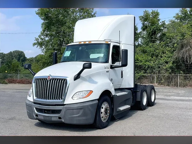 2021 INT LT625 6x40ce380c7dbc719aff3c009b2ac7e3cb6