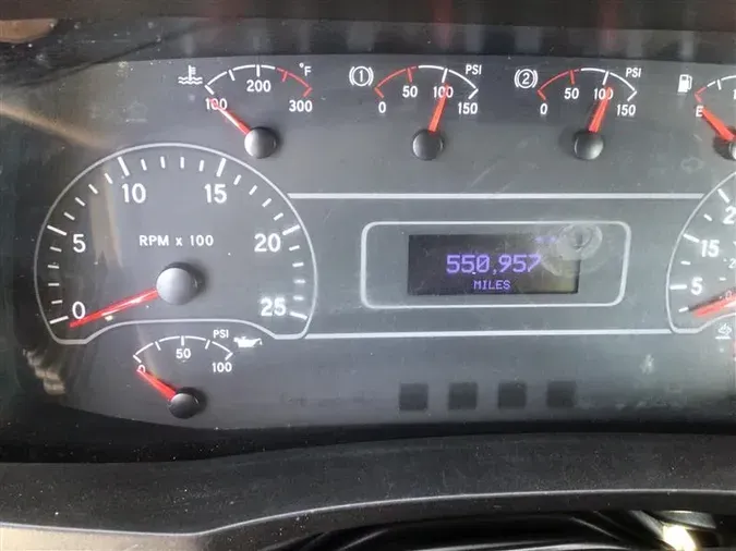 2020 INTERNATIONAL RH6130ce424f44606cf8802ba4bfc70467d5c