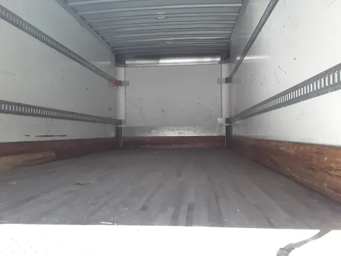 2020 FREIGHTLINER/MERCEDES M2 1060ce56c3492fbc76a3f67c75397cec9be