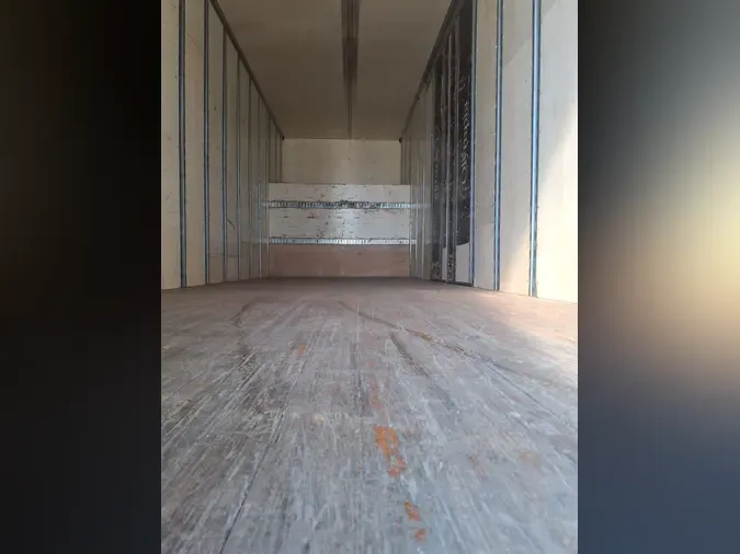 2019 FREIGHTLINER/MERCEDES M2 1060ce5d626c778f4409e5dd88e8ec1a979