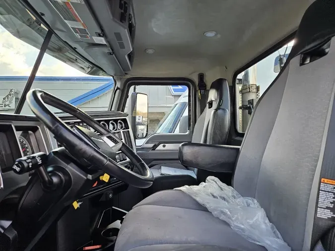 2020 MACK AN64T0ce72315f91b0e957a87193fdf08cac7