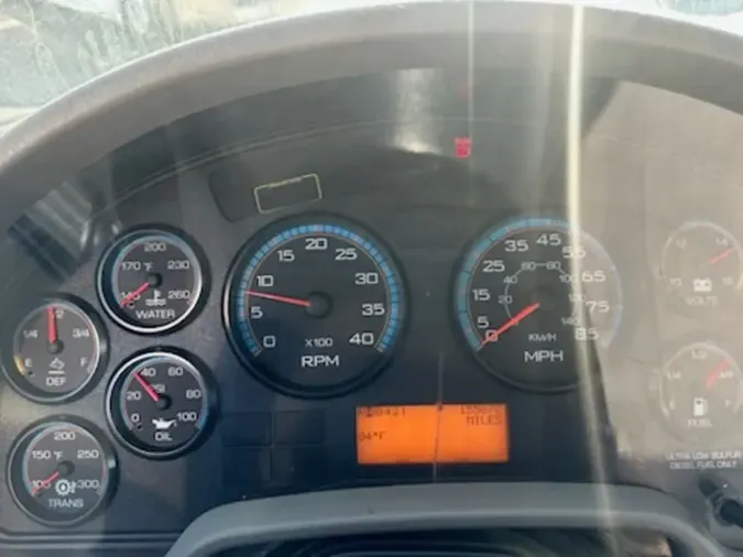 2019 NAVISTAR INTERNATIONAL 43000cea0c33315e65ee2bedf0bb31b17b9d