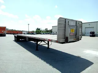 2008 UTILITY Other