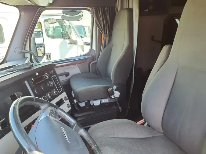 2020 FREIGHTLINER NEW CASCADIA PX12664