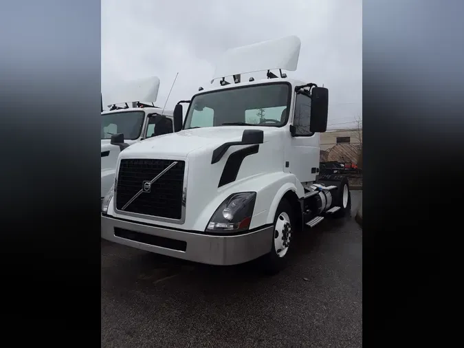 2016 VOLVO VNL42TRACTOR0ced28b5888aa37f45e263c0de4e0e17