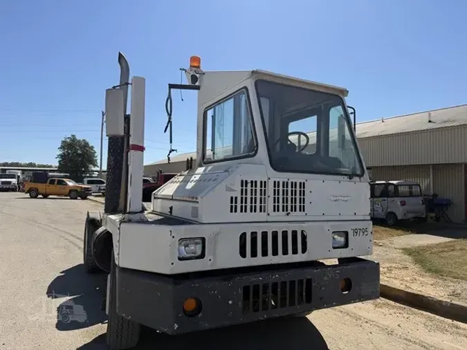 2009 KALMAR OTTAWA 4X20ced31022c9e219c23a410826bf8d6d4