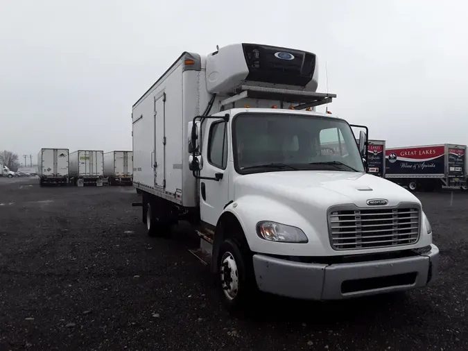 2017 FREIGHTLINER/MERCEDES M2 1060ceefc852c1beca22c02aa7584152b4f