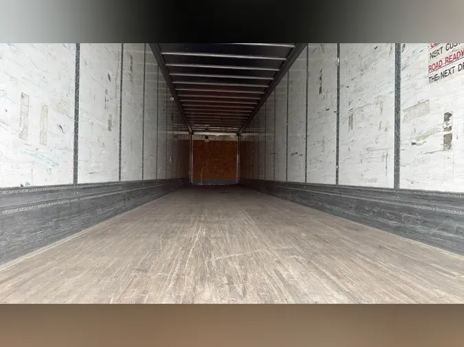 2015 Great Dane 0cf04cb2700fd221884506111ee59a99