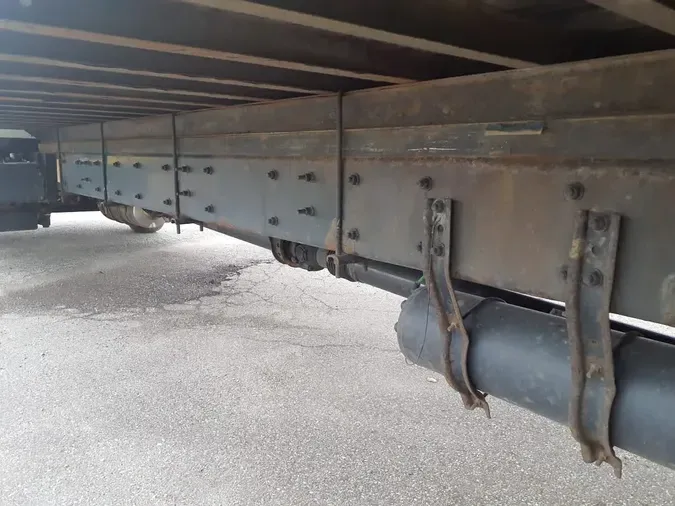 2019 FREIGHTLINER/MERCEDES M2 1060cf225897cd05011631c88d96b9b1835