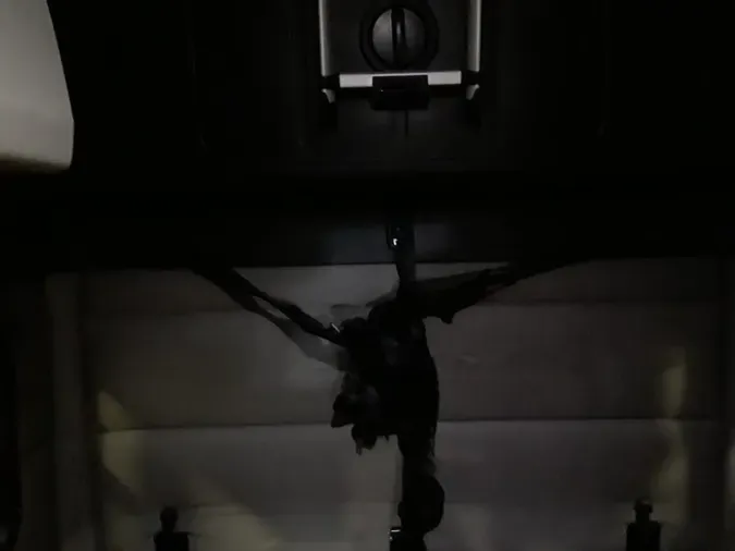 2020 FREIGHTLINER/MERCEDES NEW CASCADIA PX126640cf38819f5400026e38cde294339731a