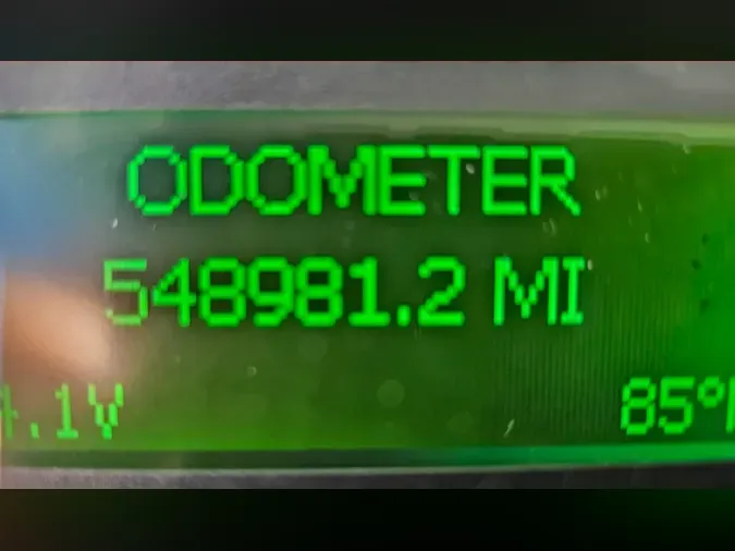 2019 FREIGHTLINER/MERCEDES CASCADIA 1250cf47d8190e37d3035c463a5b1e34d07