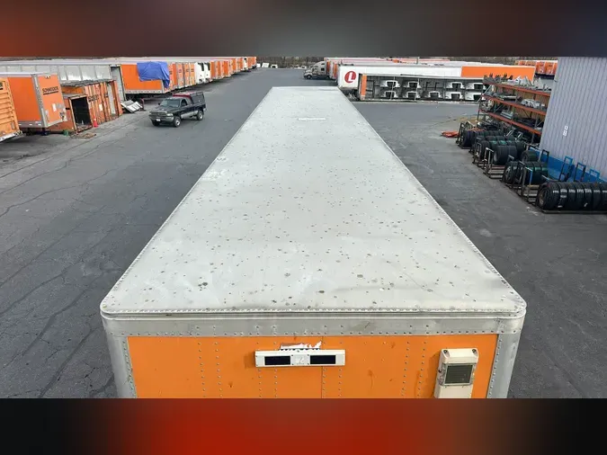 2015 Wabash DVHDHPC0cf4f92a926654c5b5674892761bfe7a