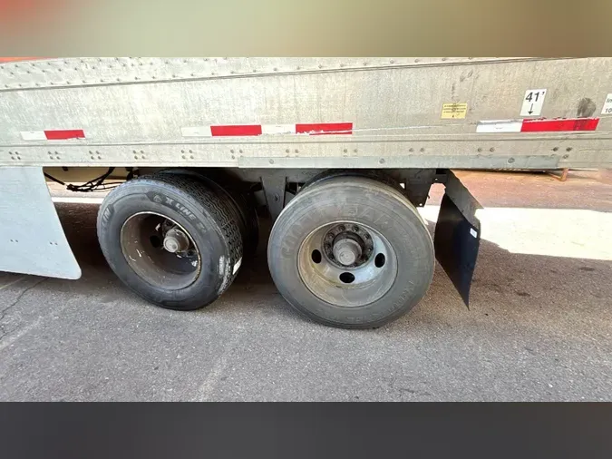 2015 Wabash DVHDHPC0cf522ff8f7280d2f1a626c3dd67bfcd