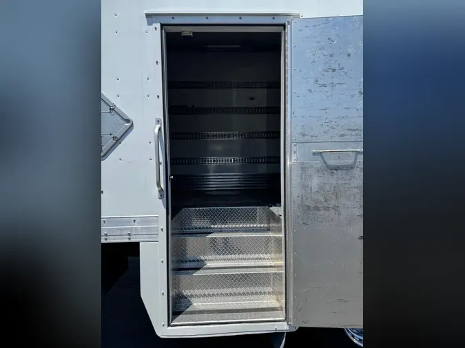 2020 Peterbilt 3370cf7dae0aafa20c600b0c0b2d0024649