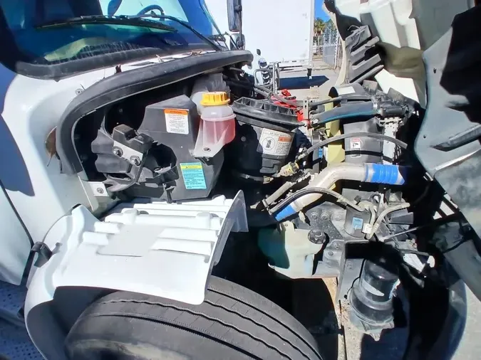 2020 FREIGHTLINER/MERCEDES M2 1060cfb0c6d5039c08259c35f9e6622e62d