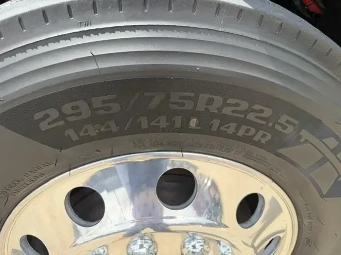 2023 Kenworth T6800cfb7d7102289e67e082e4b6bd9c358a