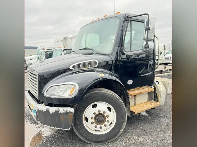 2020 FREIGHTLINER/MERCEDES M2 1060cfbc24377746351e845145ce644cc52