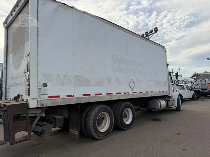 2015 FREIGHTLINER BUSINESS CLASS M2 1120cfdb5444de5cd60700801cea67ea5bf