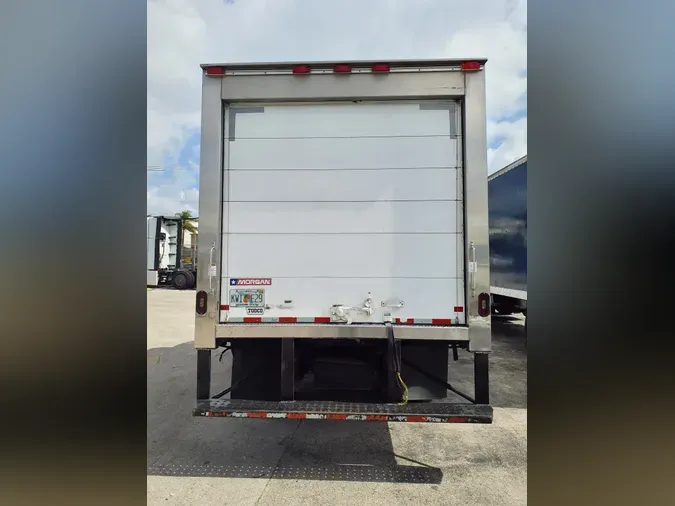 2019 ISUZU NPR0cfddf3de990595ead6077a3dc104883