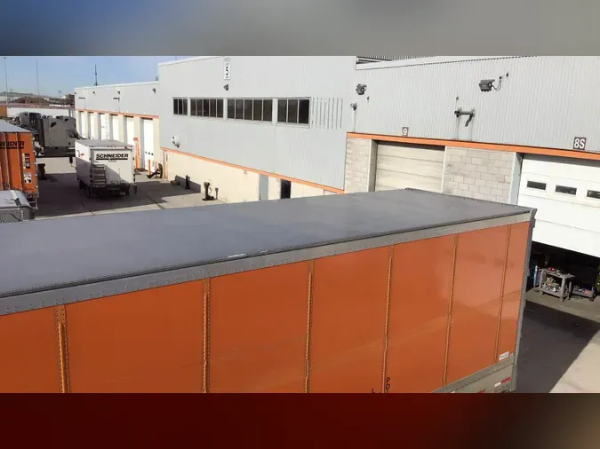 2015 Wabash DVHDHPC0d0213cf480556110b428efe3e6d6355