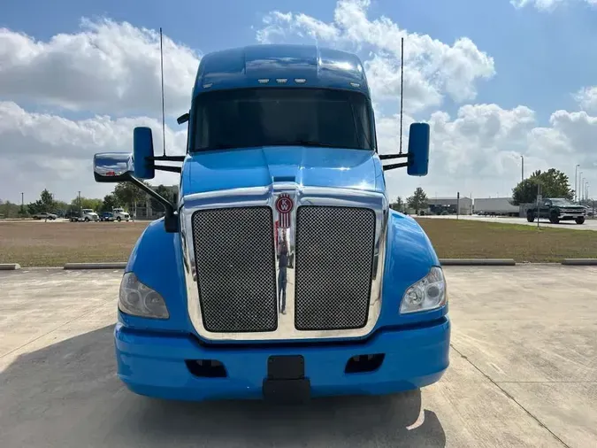 2022 Kenworth T6800d030514acd85980da242d89461e5db5