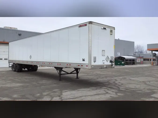 2015 Great Dane 0d03266c295a470b3ade58fc0f6604b8