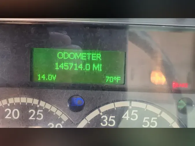 2020 FREIGHTLINER/MERCEDES M2 1060d03902cf513e50ab957abbc00b40629