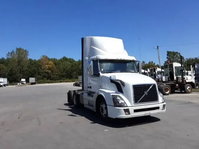 2017 Volvo VNL3000d03ba96a08656725a0f40f0214f38bc