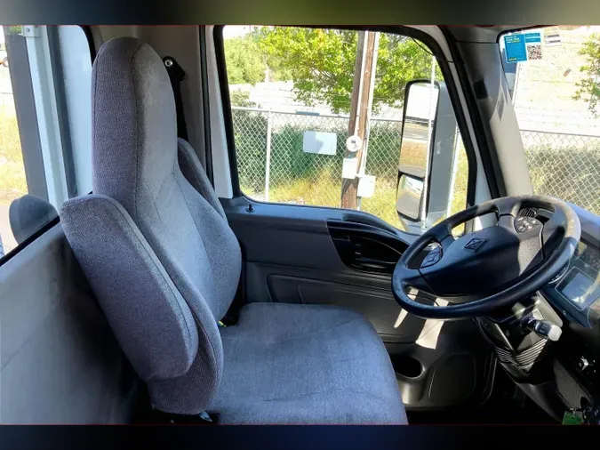 2020 INT LT625 6x40d057cbea5a6c10e45e457b48769ec90