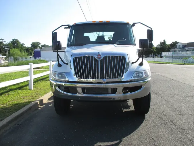 2019 INTERNATIONAL MV-6070d0681eb1f79823ed25c475651b5a026